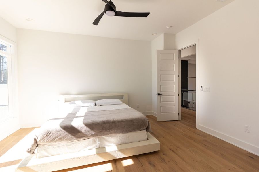 River Oaks,30290 River Oaks,30290