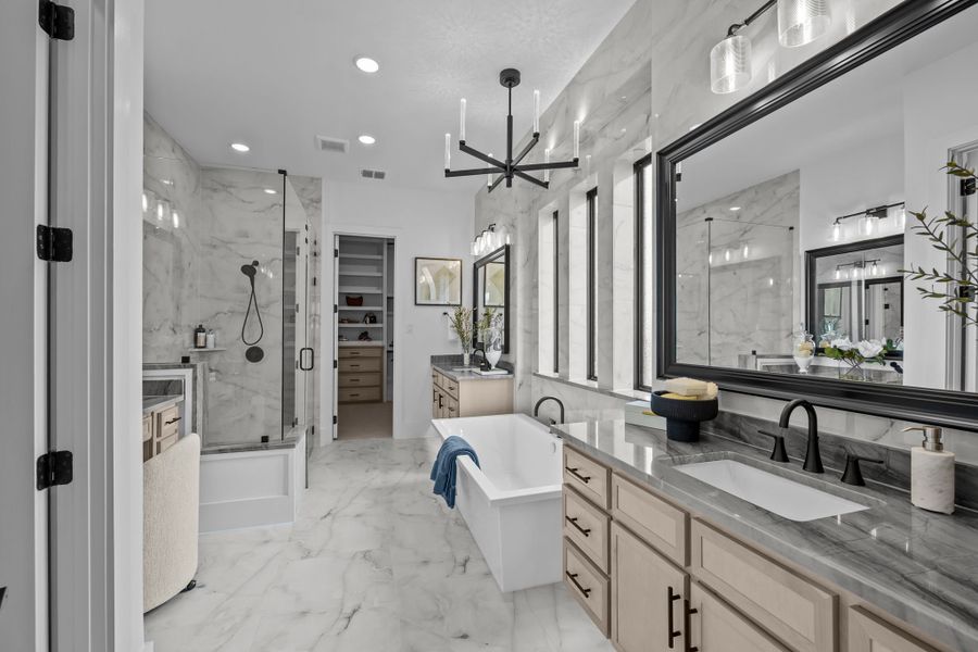 Fields Select - 50's,75033 Fields Select - 50's,75033