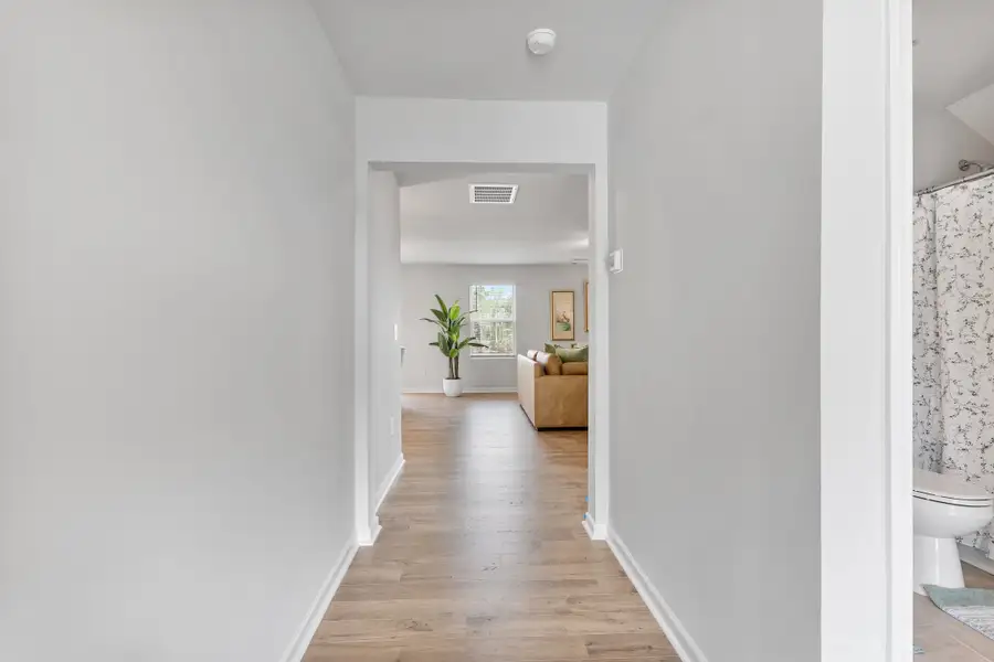 Dunn, NC New Homes. - Slide 24 Dunn, NC New Homes. - Slide 24