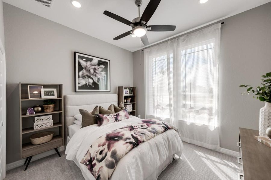 Image 31 of the Terrace at Avondale community in Katy, TX. Image 31 of the Terrace at Avondale community in Katy, TX.