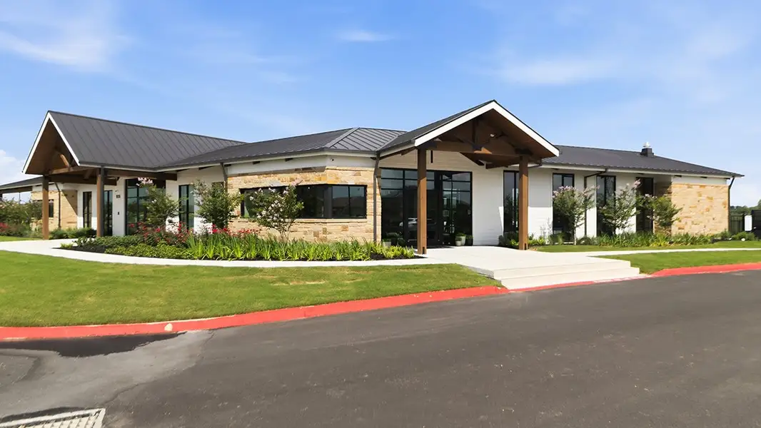 Community amenity available to residents of Winding Creek in New Braunfels (Image 2). Community amenity available to residents of Winding Creek in New Braunfels (Image 2).
