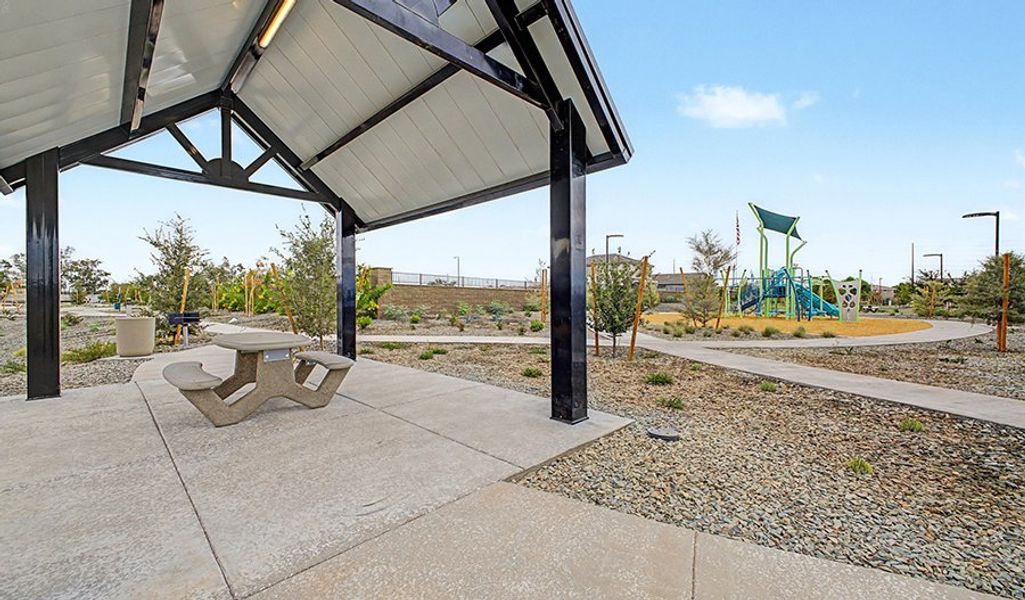 Community amenity available to residents of Seasons at Baker Farms in Phoenix (Image 15). Community amenity available to residents of Seasons at Baker Farms in Phoenix (Image 15).