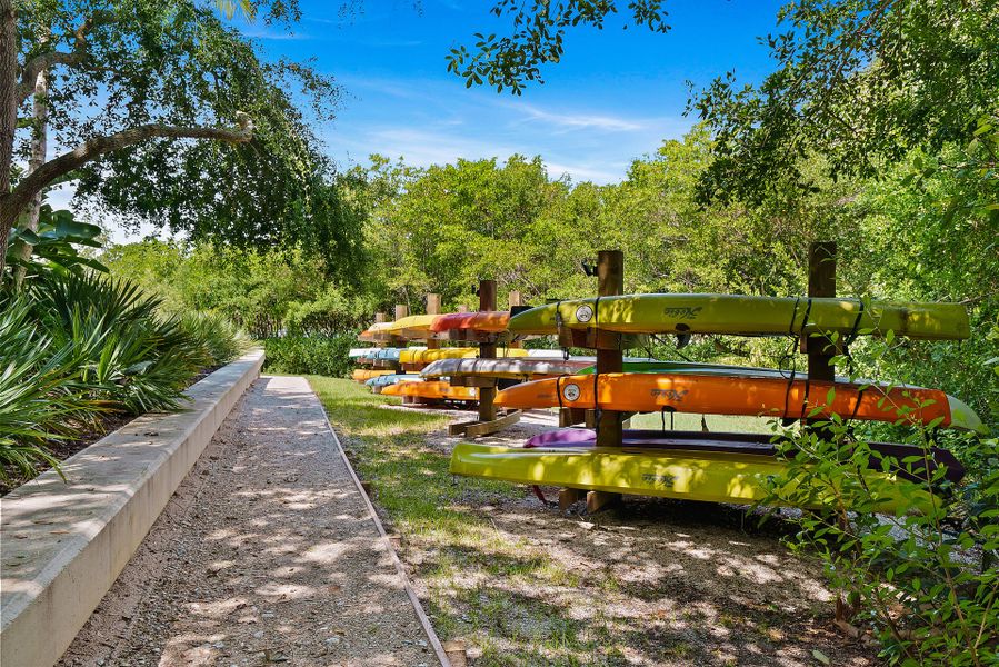 Community amenity available to residents of The River Club at Carlton in Indian River Shores (Image 18). Community amenity available to residents of The River Club at Carlton in Indian River Shores (Image 18).