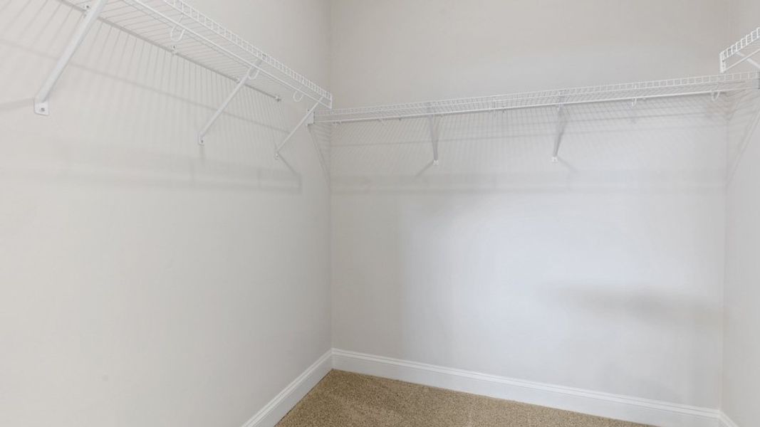 Image 28 of the Horton Park community in Apex, NC. Image 28 of the Horton Park community in Apex, NC.