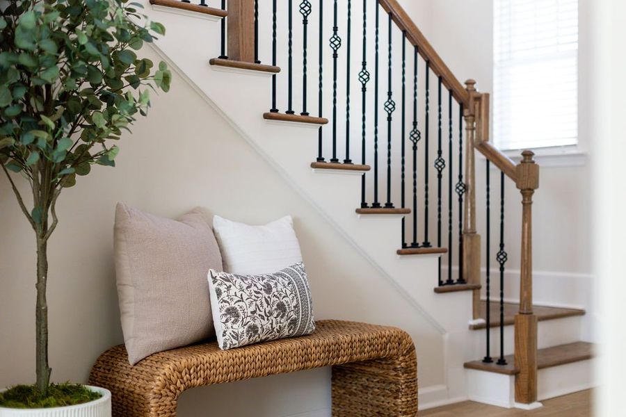 Image 12 of the Camden Crossing community in Savannah, GA. Image 12 of the Camden Crossing community in Savannah, GA.