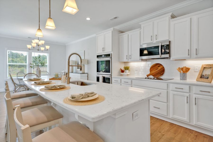 New Homes in Kernersville, NC. - Slide 65 New Homes in Kernersville, NC. - Slide 65