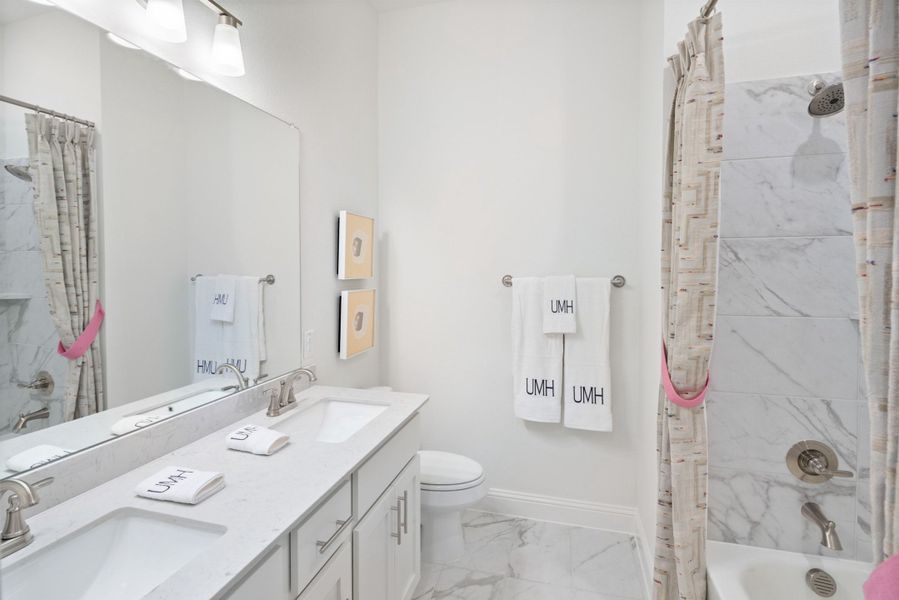 Brookville Estates,75126 Brookville Estates,75126