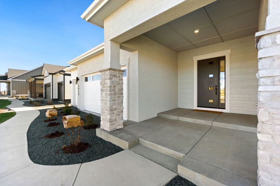 Sonders Fort Collins,80524