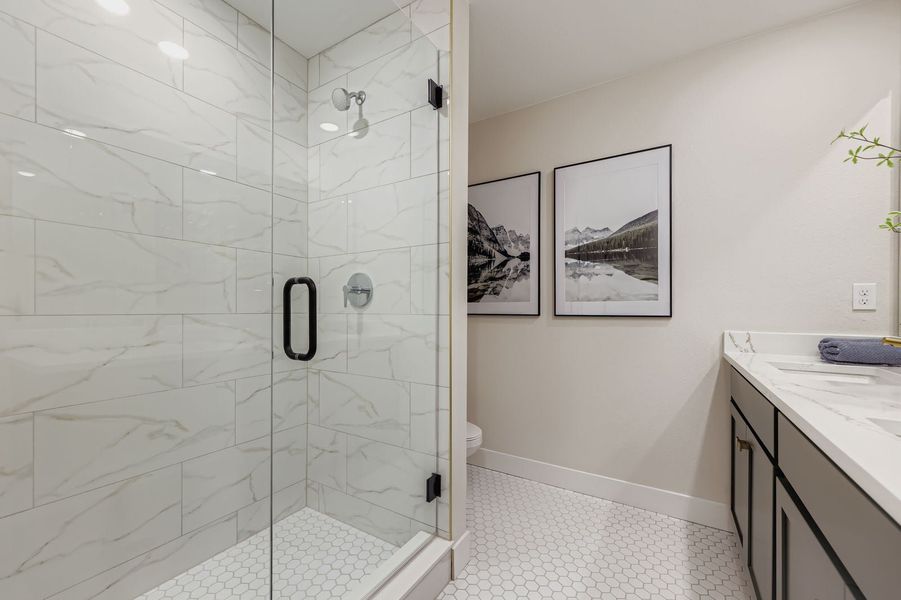 Arvada, CO New Homes. - Slide 33 Arvada, CO New Homes. - Slide 33