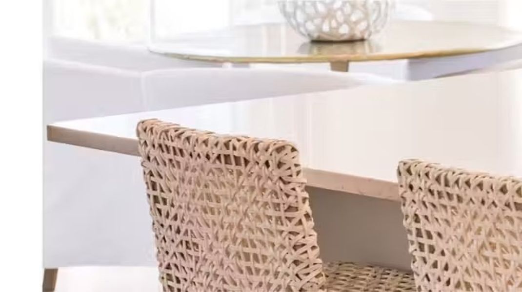 Image 15 of the Azalea Ridge at Summers Corner: Arbor Collection community in Summerville, SC. Image 15 of the Azalea Ridge at Summers Corner: Arbor Collection community in Summerville, SC.