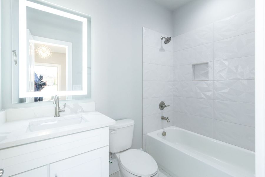 River Oaks,30290 River Oaks,30290