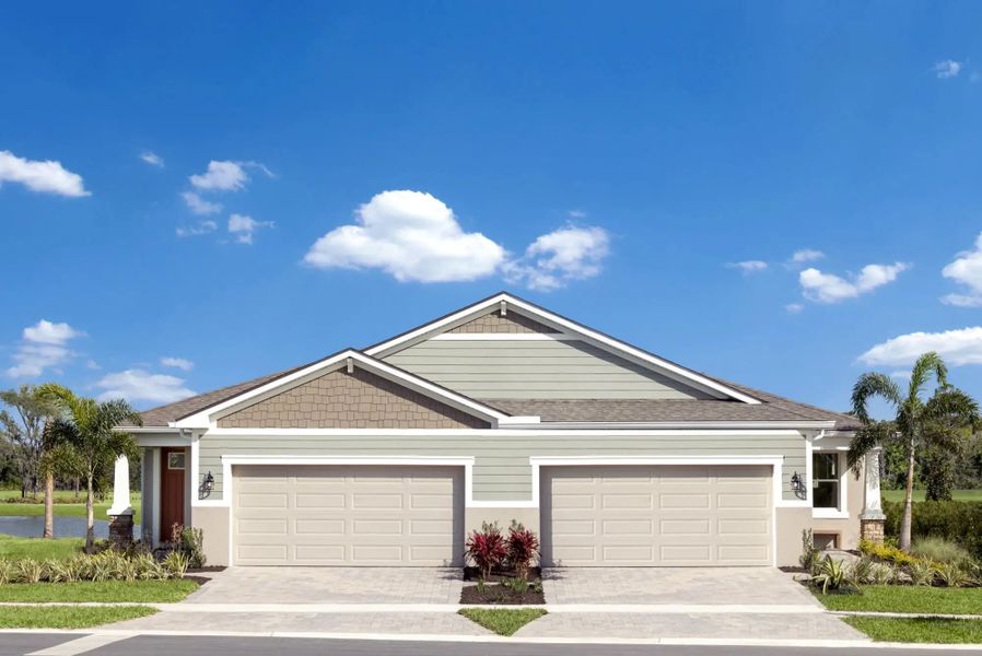 Image 22 of the Chapel Crossings master-planned community in Wesley Chapel, FL. Image 22 of the Chapel Crossings master-planned community in Wesley Chapel, FL.