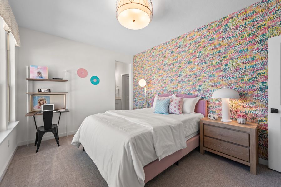 Rocky Creek Crossing Model Home Rocky Creek Crossing Model Home