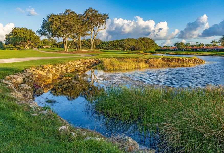 Golf | Grand Harbor:Golf | Grand Harbor Golf | Grand Harbor:Golf | Grand Harbor