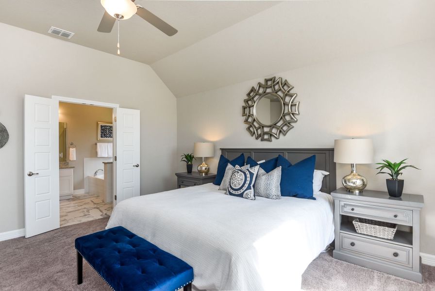 Image 15 of the Turning Stone community in Cibolo, TX. Image 15 of the Turning Stone community in Cibolo, TX.