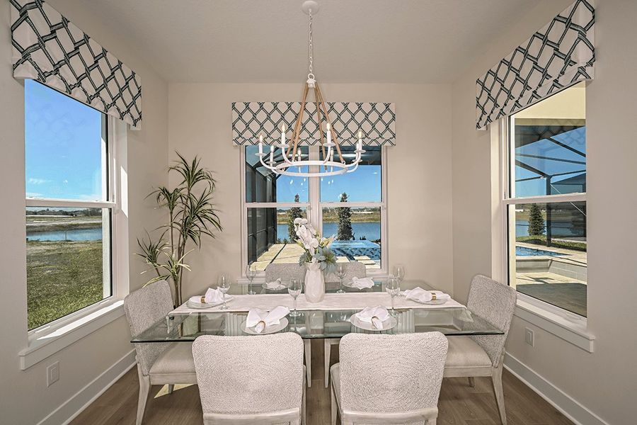 Gracewater at Sarasota,34234