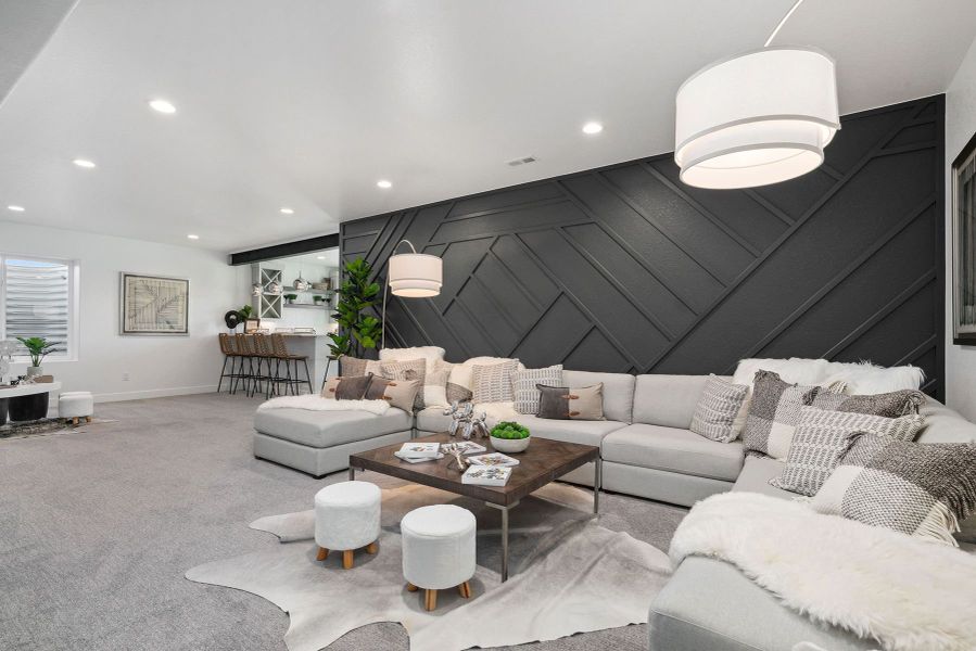 Kinston Centerra,80538 Kinston Centerra,80538