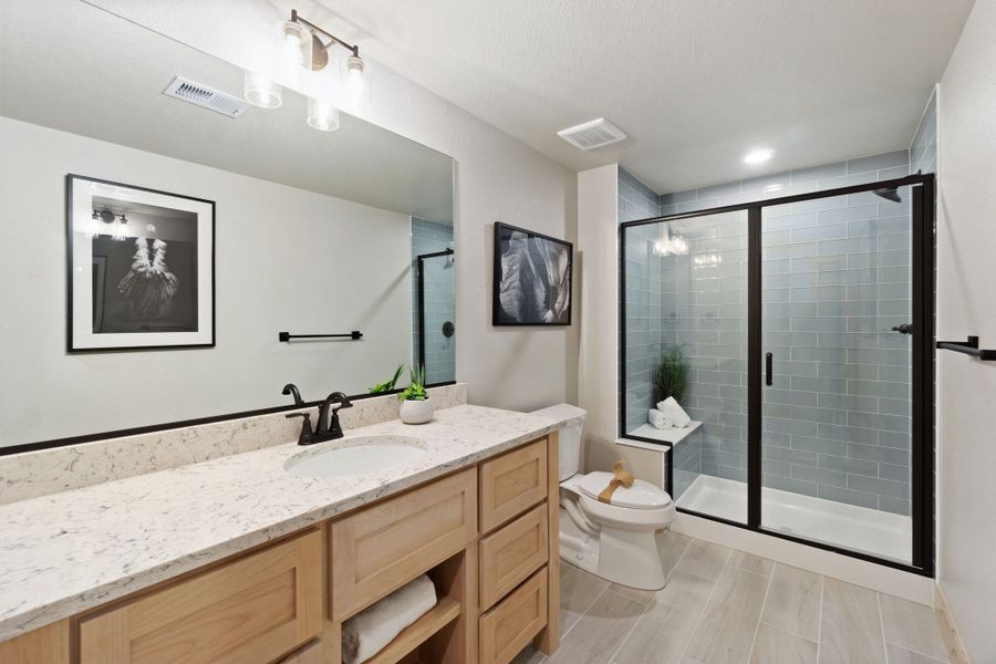 Sonders Fort Collins,80524