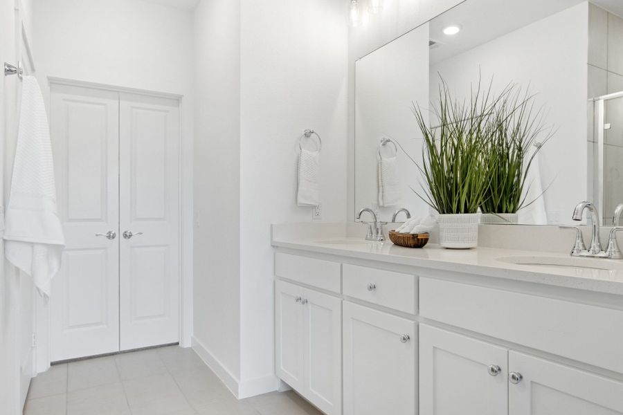 Mira Lagos Villas,75054 Mira Lagos Villas,75054