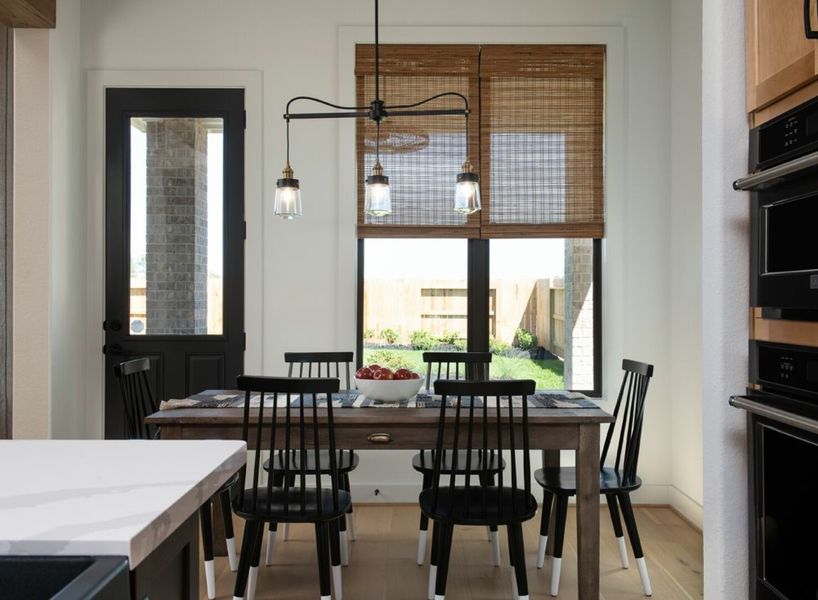 Image 66 of the Summer Lakes community in Rosenberg, TX. Image 66 of the Summer Lakes community in Rosenberg, TX.