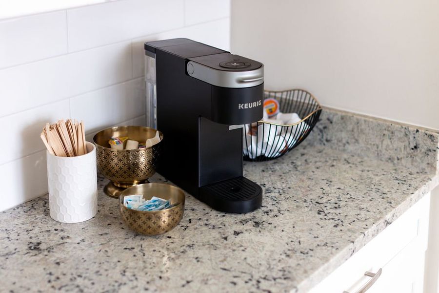 Image 11 of the Camden Crossing community in Savannah, GA. Image 11 of the Camden Crossing community in Savannah, GA.