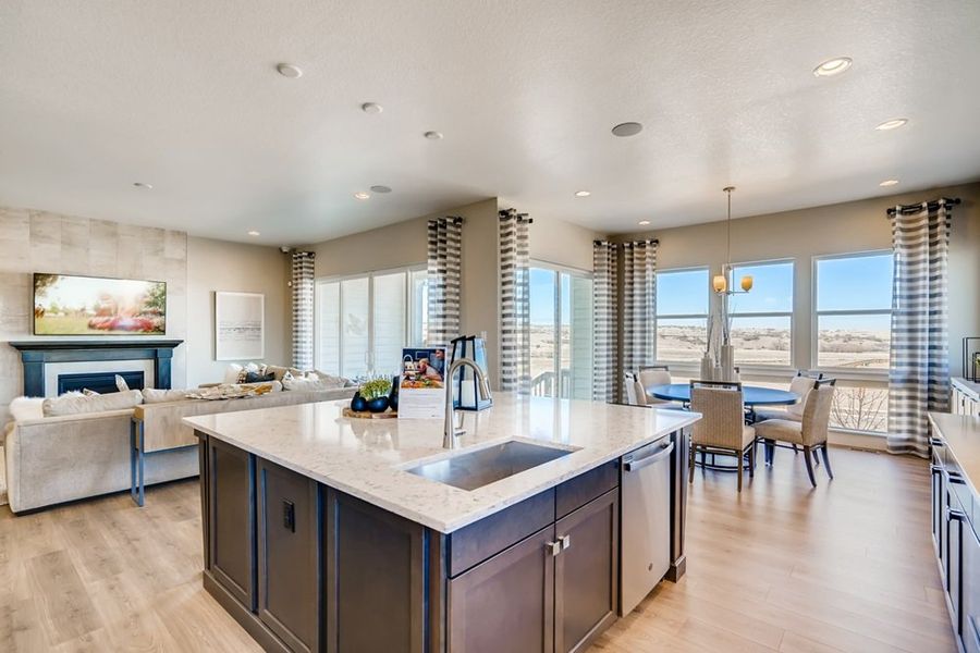 Image 88 of the Timberline Destination Collection community in Castle Pines, CO. Image 88 of the Timberline Destination Collection community in Castle Pines, CO.