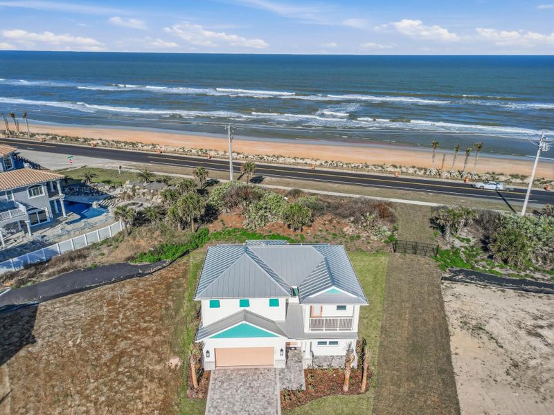 Image 121 of the Beachview Cove community in Ormond Beach, FL.