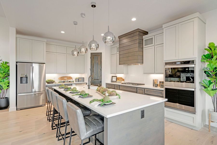 Kinston Centerra,80538 Kinston Centerra,80538