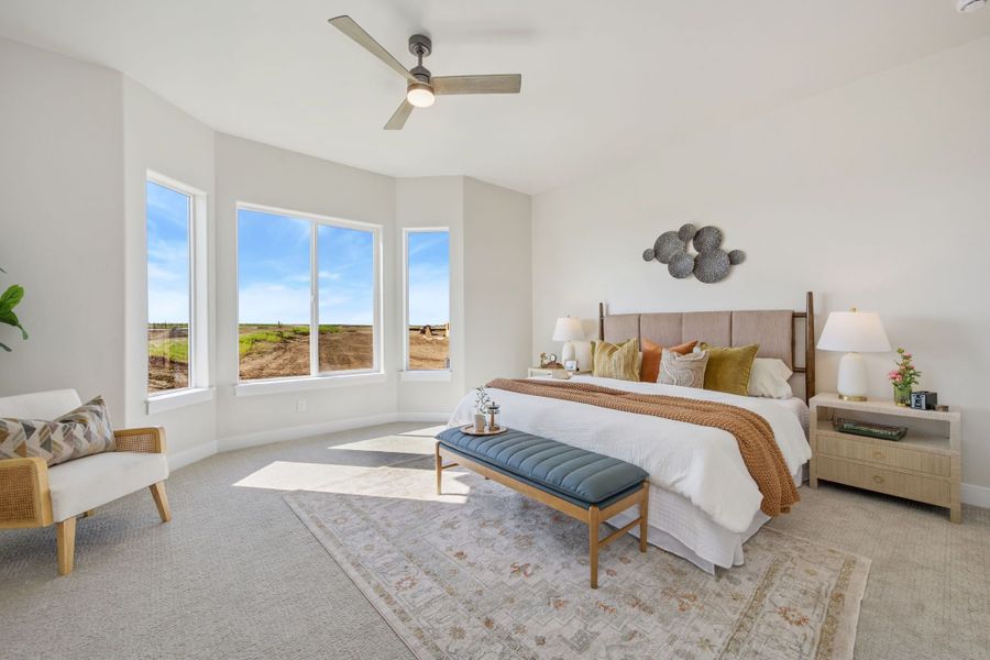 Sonders Fort Collins,80524