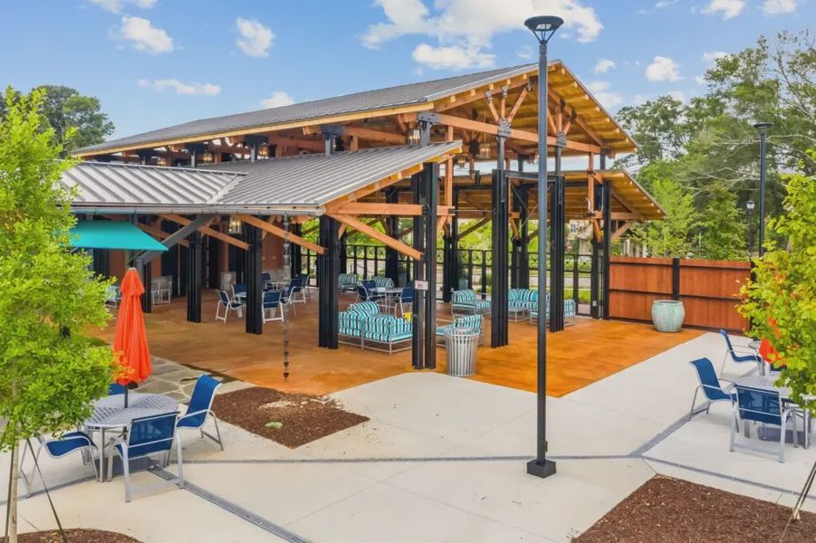 West Highlands,30318 West Highlands,30318