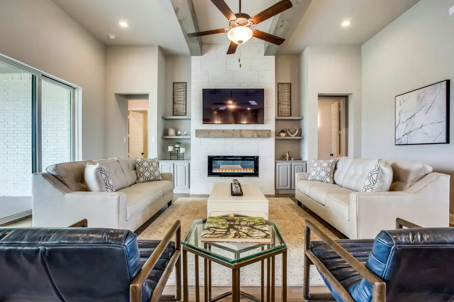 Living Room Living Room