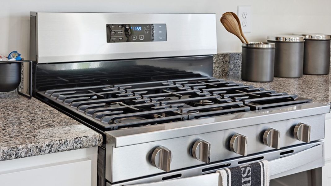 Image 19 of the Sharps Glen community in Seymour, TN.