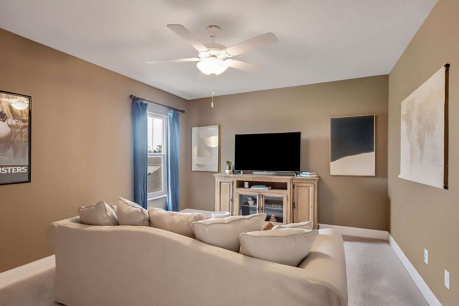 Coastal Gardens At Town Center,32164