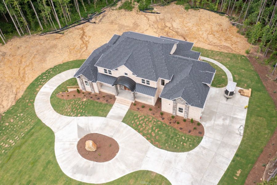 River Oaks,30290 River Oaks,30290