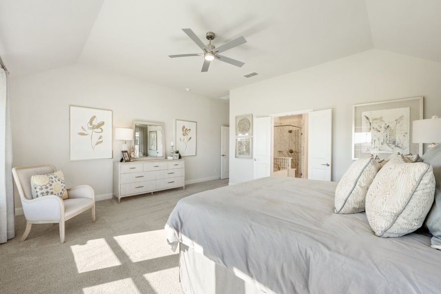 Bloomfield Homes - New Homes in Dallas Fort Worth, Texas Bloomfield Homes - New Homes in Dallas Fort Worth, Texas