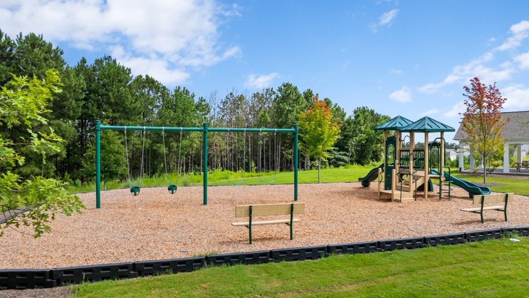 Community amenity available to residents of Oaks at Cedar Grove in Fairburn (Image 16). Community amenity available to residents of Oaks at Cedar Grove in Fairburn (Image 16).