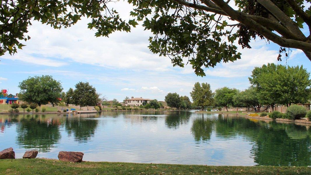 Community amenity available to residents of Sahuarita Acres in Sahuarita (Image 14).