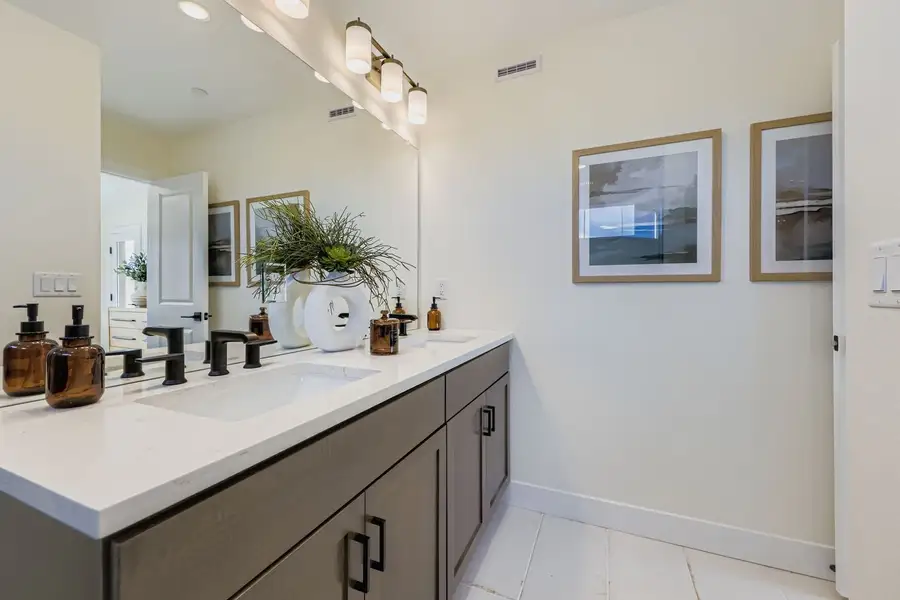 New Homes in Westminster, CO. - Slide 57 New Homes in Westminster, CO. - Slide 57