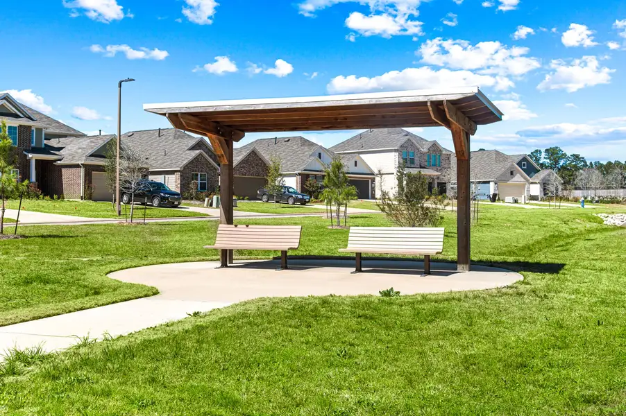 Playground Playground