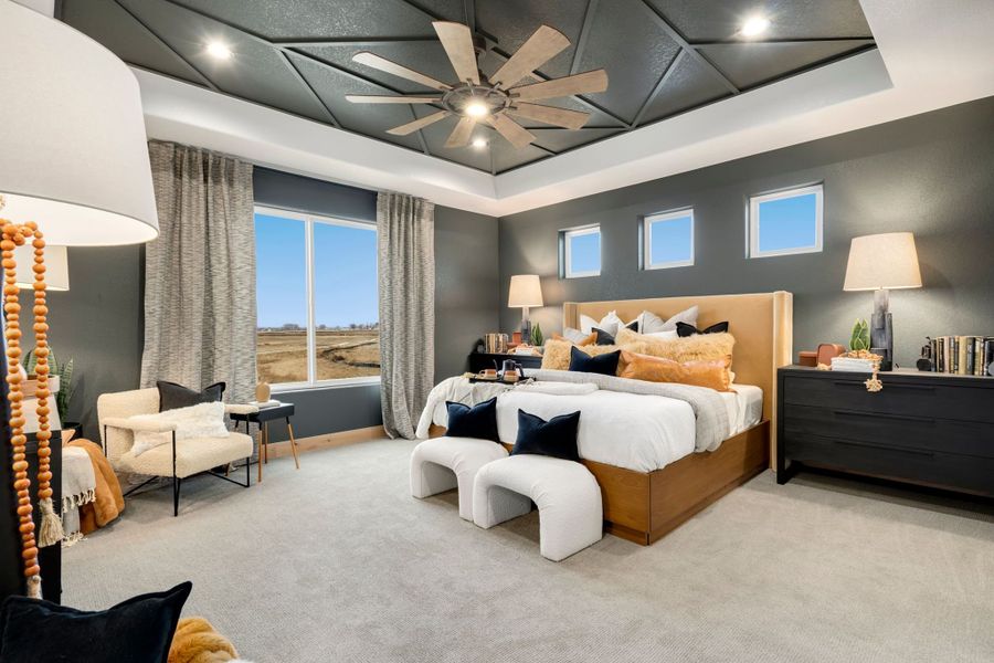 Kinston Centerra,80538 Kinston Centerra,80538