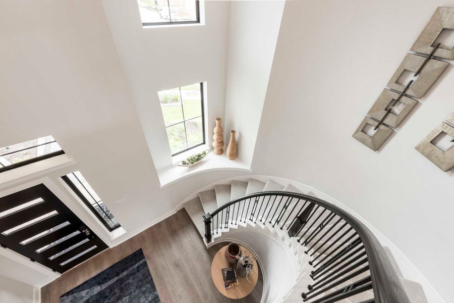 Image 41 of the Tompkins Reserve community in Katy, TX. Image 41 of the Tompkins Reserve community in Katy, TX.