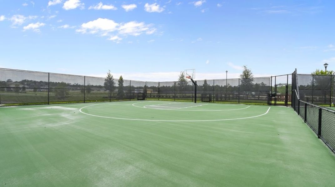 Image 30 of the GreyHawk: GreyHawk 60' Collection community in Middleburg, FL. Image 30 of the GreyHawk: GreyHawk 60' Collection community in Middleburg, FL.