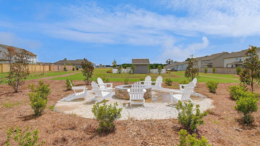 Community amenity available to residents of Adagio in Dacula (Image 14). Community amenity available to residents of Adagio in Dacula (Image 14).