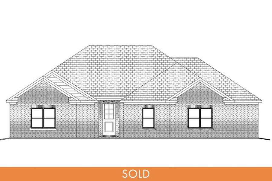 The Estates At Wind Song Hill,76266