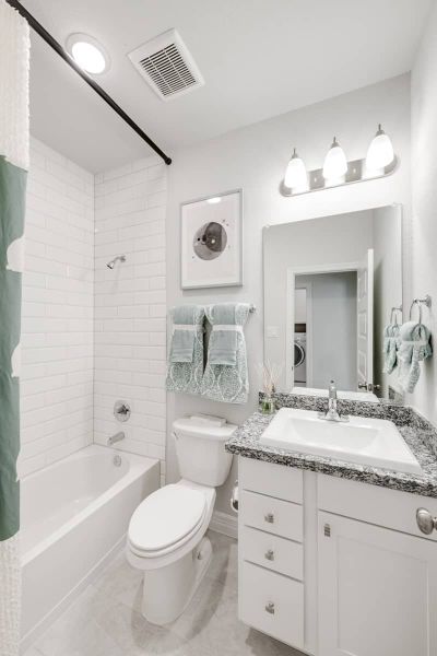 Image 32 of the Grand Central Park community in Conroe, TX.