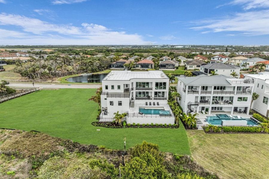 Image 305 of the Legends Bay community in Bradenton, FL.