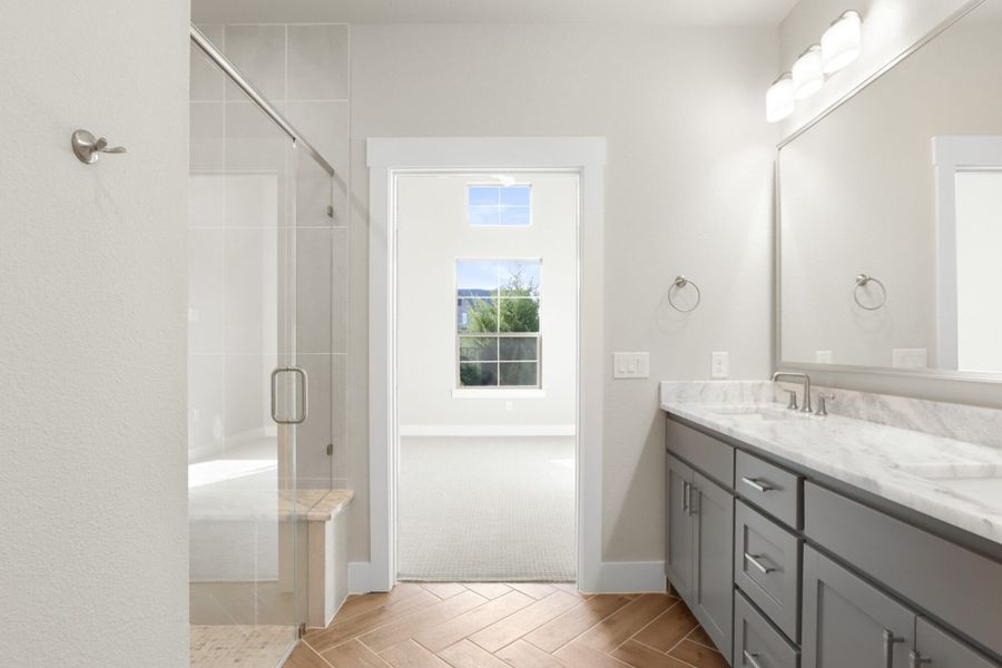 Mira Lagos Villas,75054 Mira Lagos Villas,75054