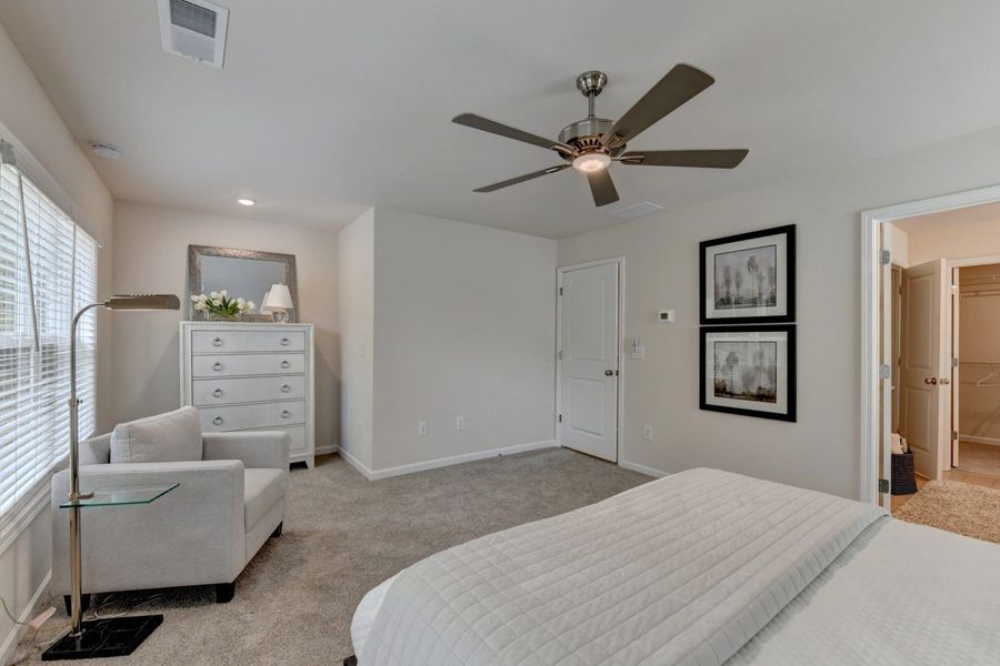 Magnolia Grove,30126