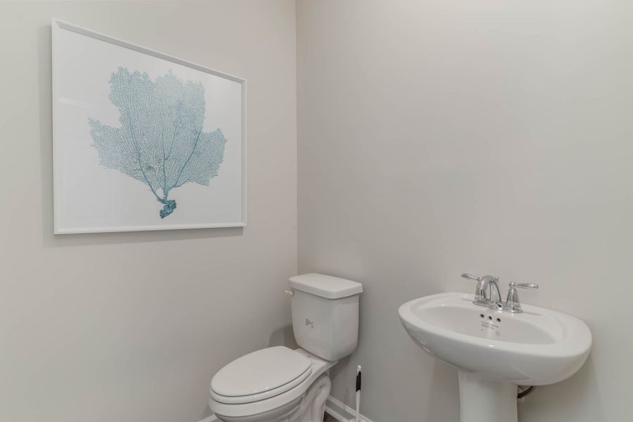 Image 82 of the Heather Glen community in Little River, SC. Image 82 of the Heather Glen community in Little River, SC.