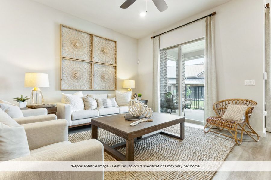 Mira Lagos Villas,75054 Mira Lagos Villas,75054